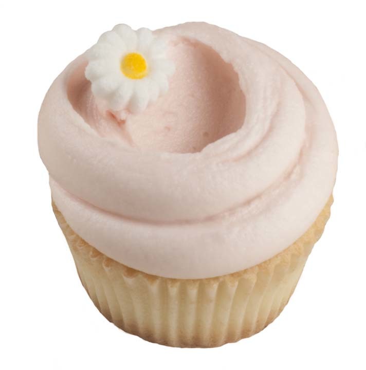 Magnolia vs. Sprinkles