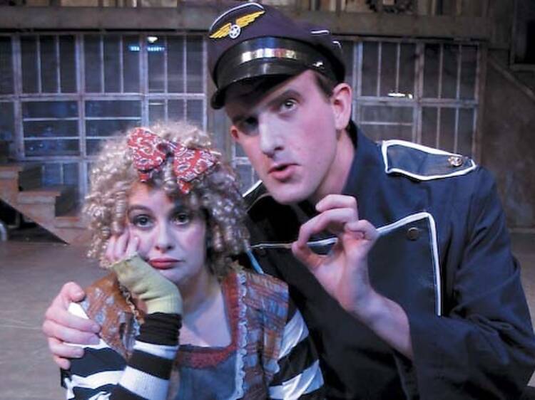 343.th.th.rv.Urinetown.jpg