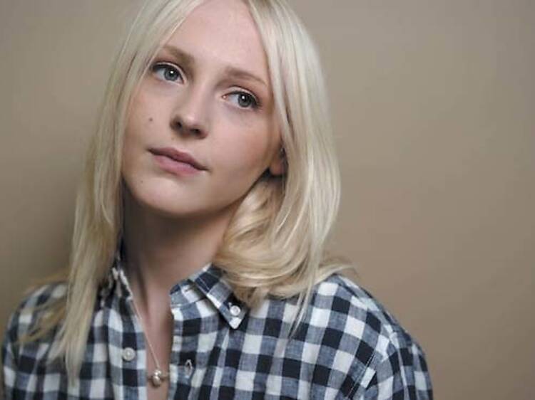 343.mu.mu.pv.lauramarling.jpg