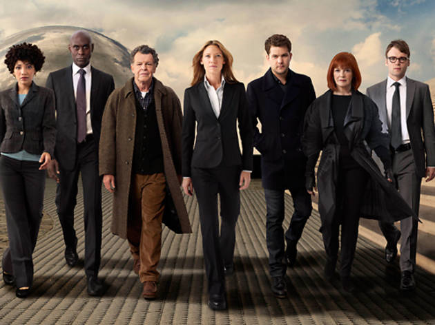 FringeS4FullCast.jpg FringeS4FullCast.jpg