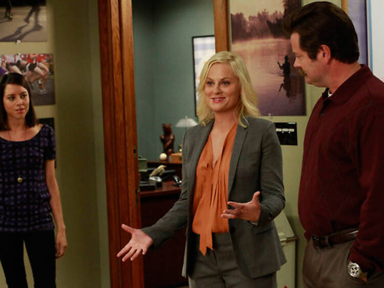 ParksAndRecreation_301_LeslieRonApril.jpg