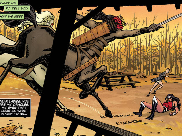 comics.wonderwomansplash comics.wonderwomansplash
