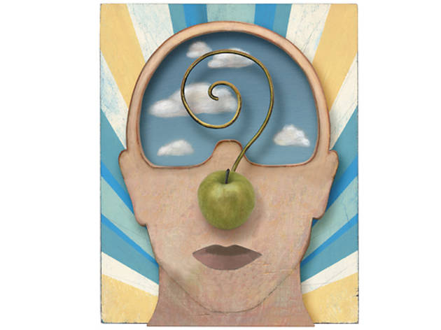 344.ac.ft.migraines.illo.jpg 344.ac.ft.migraines.illo.jpg