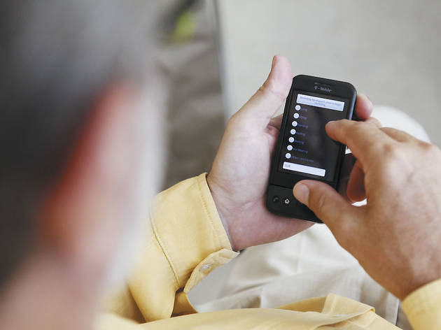 344.ac.ft.smartphone2.jpg 344.ac.ft.smartphone2.jpg