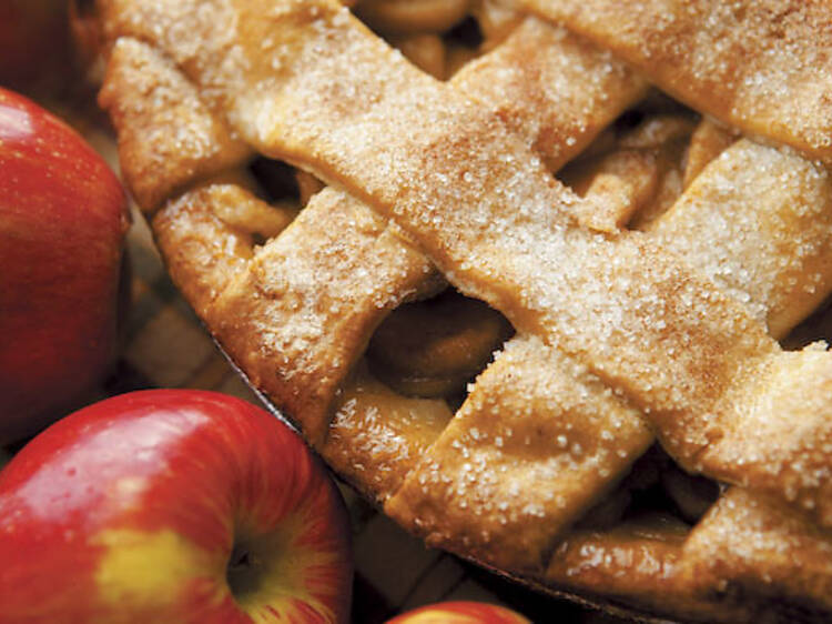 344.wk.at.sp.applepie.jpg