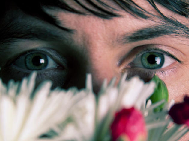344.mu.mu.ls.pandabear2.jpg 344.mu.mu.ls.pandabear2.jpg