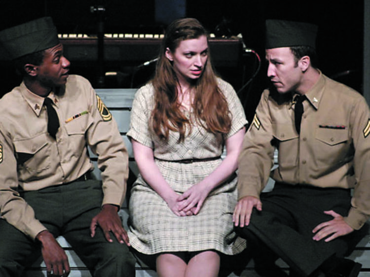 344.th.th.rv.Violet.jpg