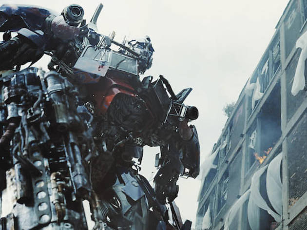 344.vod.fi.on.op.transformers3.jpg 344.vod.fi.on.op.transformers3.jpg