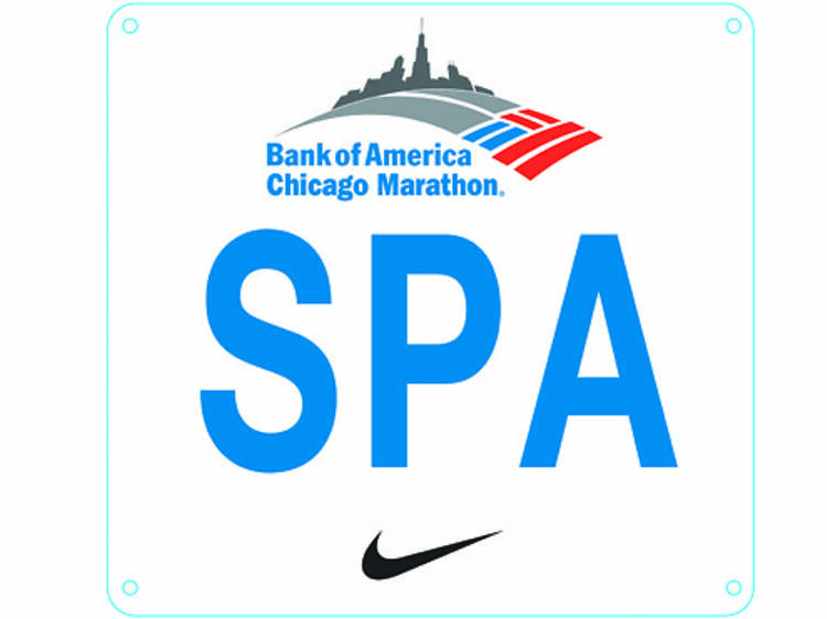 345.sp.ss.tf.Marathon.jpg