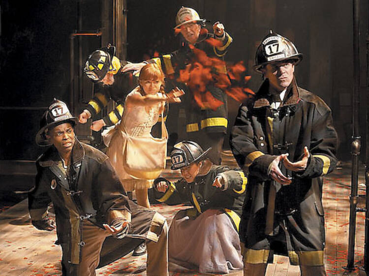 345.th.th.rv.TheGreatFire.jpg
