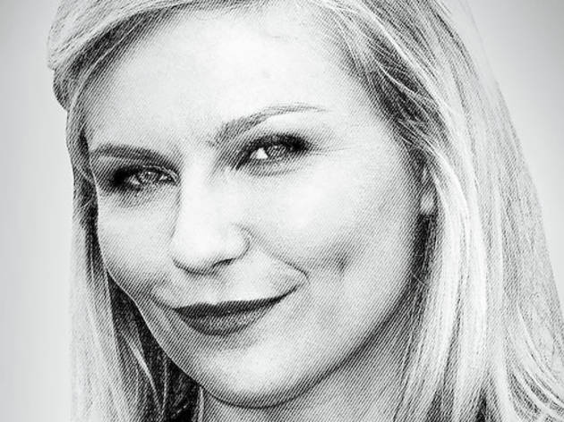 345.fi.ft.toi.KirstenDunst2.jpg 345.fi.ft.toi.KirstenDunst2.jpg