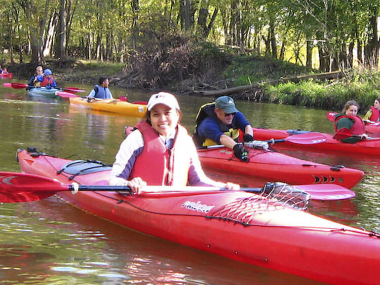 345.wk.at.pw.ChicagoRiverCanoe.jpg
