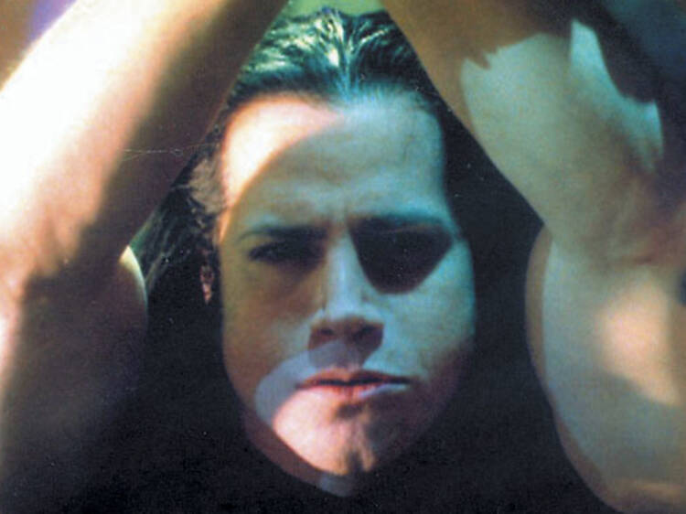 345.mu.mu.op.danzig.jpg
