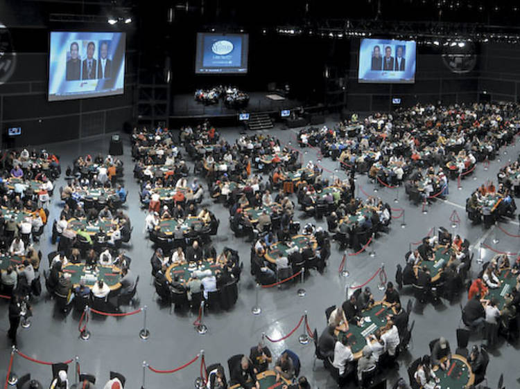 345.wk.at.gambling.WSOP.jpg