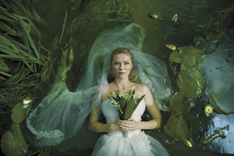 timeout.com - Shaye Weaver - The 15 best movies to watch for free on TUBI
