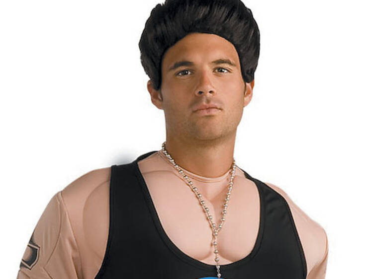 345.wk.fob.yafi.PaulyD.jpg