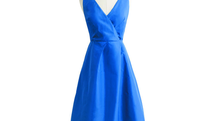 Chain bridal stores Clearance