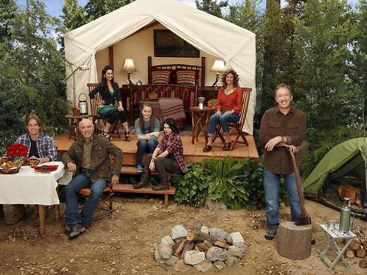 LastManStandingFullCast.jpg