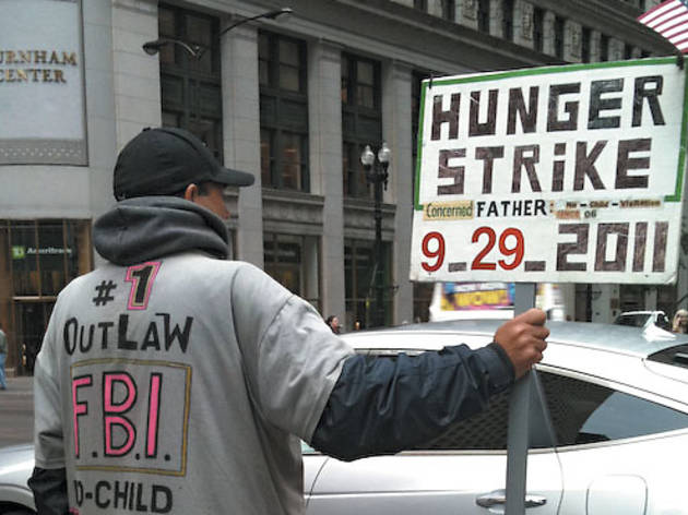 346.wk.fob.wuwt.HungerStrike.jpg 346.wk.fob.wuwt.HungerStrike.jpg