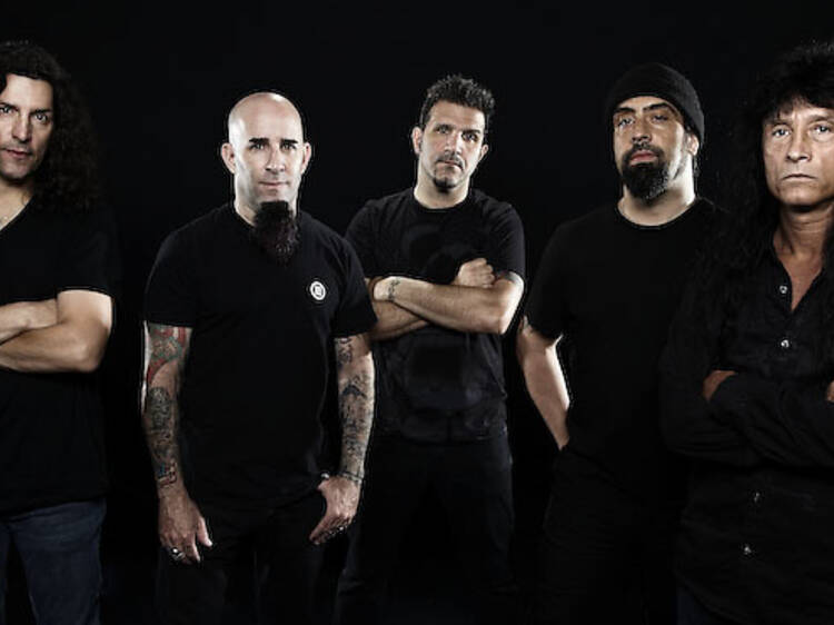 346.mu.mu.op.anthrax1.jpg