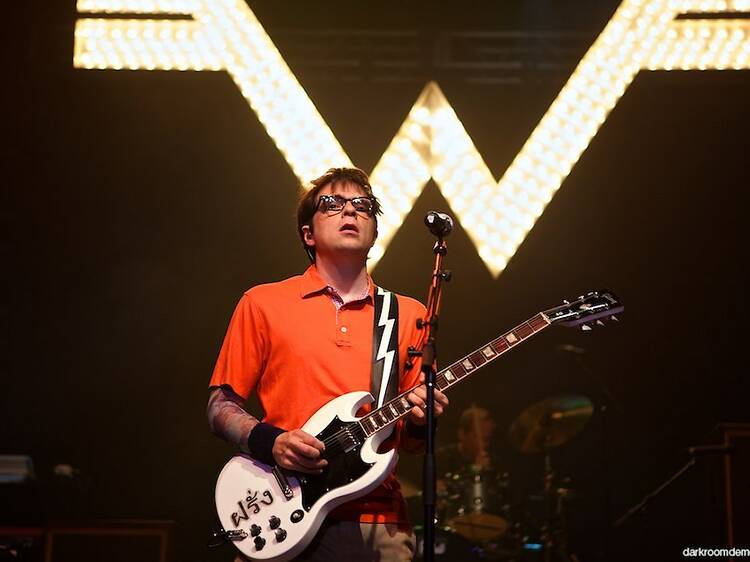 346.mu.RiotFest_weezer36339.jpg