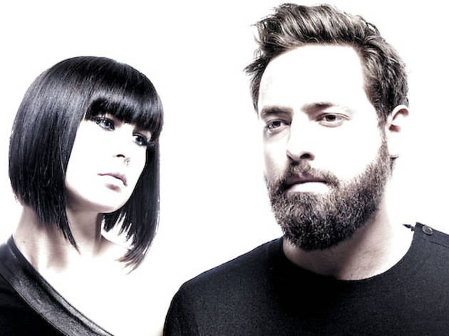347.mu.mu.ls.phantogram.jpg 347.mu.mu.ls.phantogram.jpg