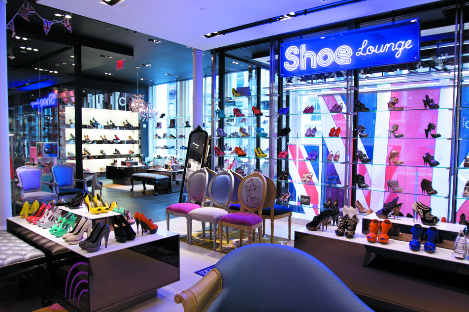 Top Shop Магазин Одежда