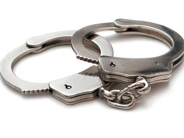 348.wk.fob.youasked.handcuffs.jpg 348.wk.fob.youasked.handcuffs.jpg