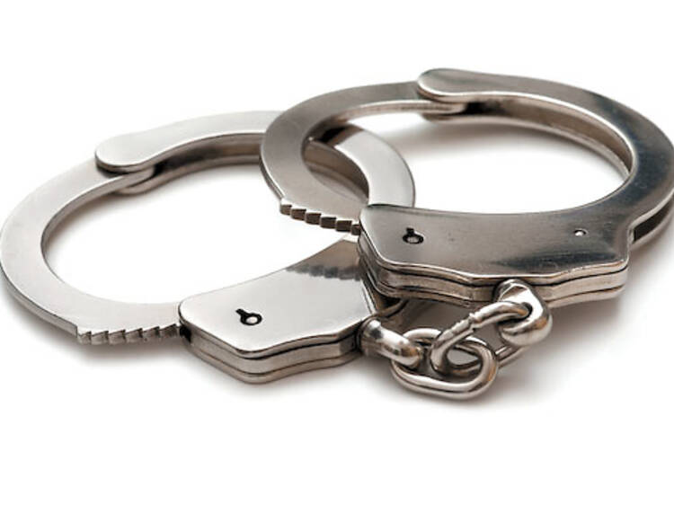 348.wk.fob.youasked.handcuffs.jpg