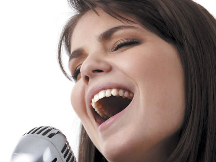 349.wk.fob.youasked.voicelessons.jpg