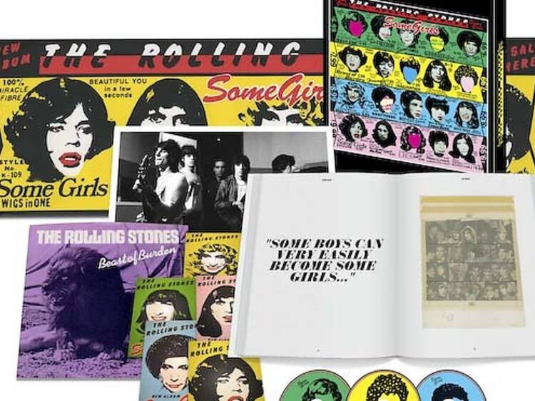 350.mu.mu.op.RollingStonesGirls.jpg