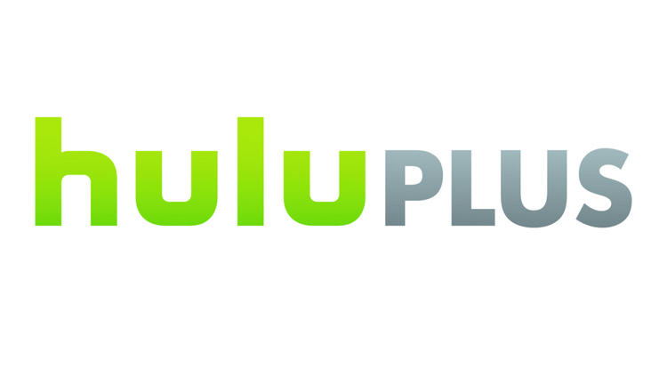 Logo: Courtesy of Hulu