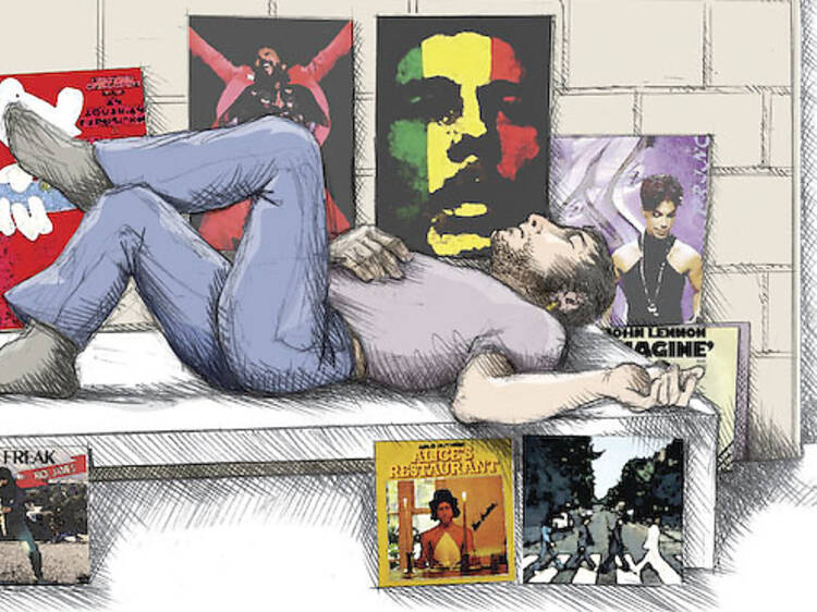 350.wk.fob.ld.occupyjail.jpg