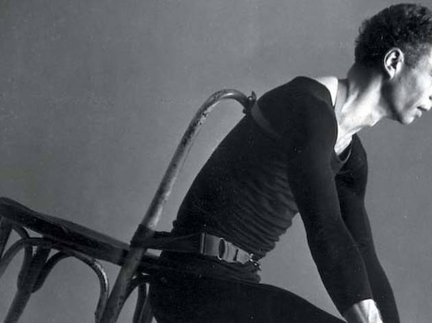 351.da.da.op.MerceCunningham2.jpg 351.da.da.op.MerceCunningham2.jpg