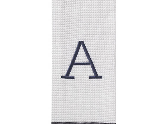(Photograph: Courtesy of West Elm)