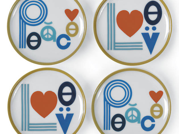 (Photograph: Courtesy of Jonathan Adler)