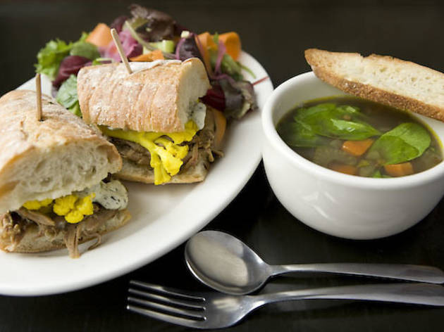 351.rb.eo.fe.soupsandwich01.jpg 351.rb.eo.fe.soupsandwich01.jpg
