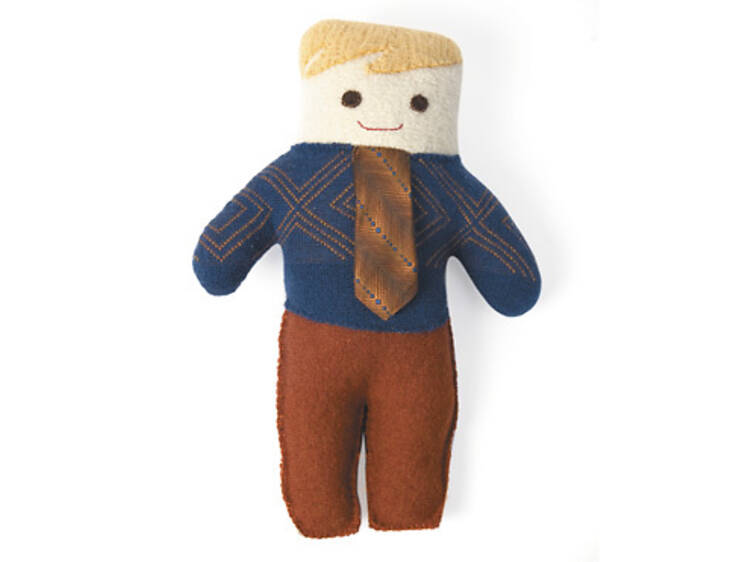 351.sh.ss.wtb.50.doll.jpg