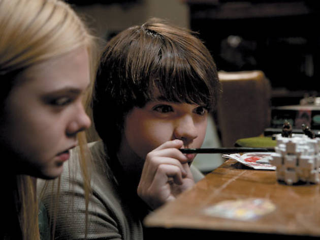 351.vod.fi.on.super8.jpg 351.vod.fi.on.super8.jpg
