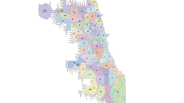 351.wk.fob.ld.Redistricting.CurrentWardMap.jpg