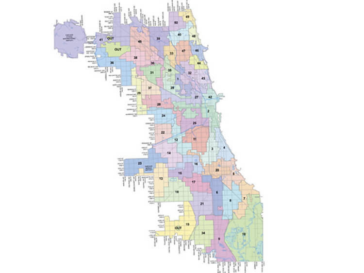 351.wk.fob.ld.Redistricting.CurrentWardMap.jpg