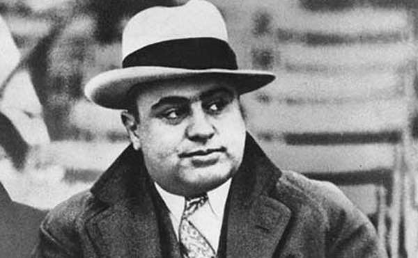 AlCapone.jpg