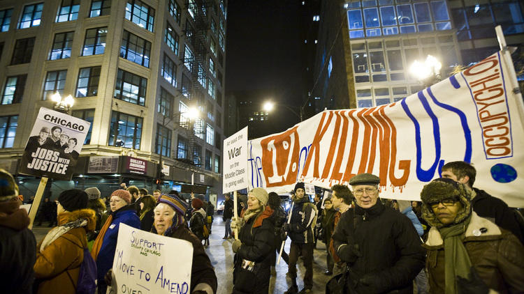 351.wk.OccupyChicago15.jpg 351.wk.OccupyChicago15.jpg