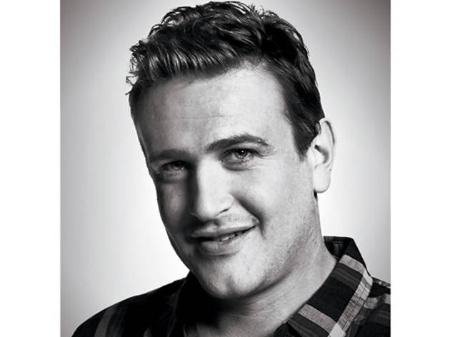 352.fi.ft.toi.JasonSegel.jpg 352.fi.ft.toi.JasonSegel.jpg