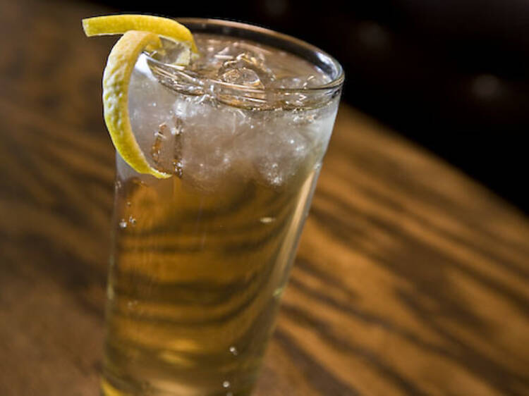 352.rb.eo.jo.highball2.jpg 352.rb.eo.jo.highball2.jpg