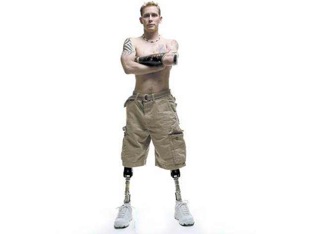 352.wk.fob.ci.BryanAnderson.jpg 352.wk.fob.ci.BryanAnderson.jpg