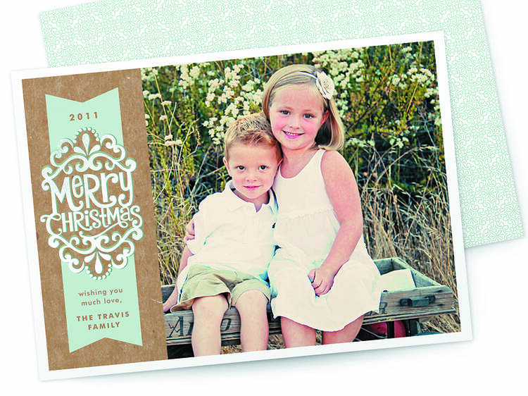 Photograph: Courtesy of minted.com