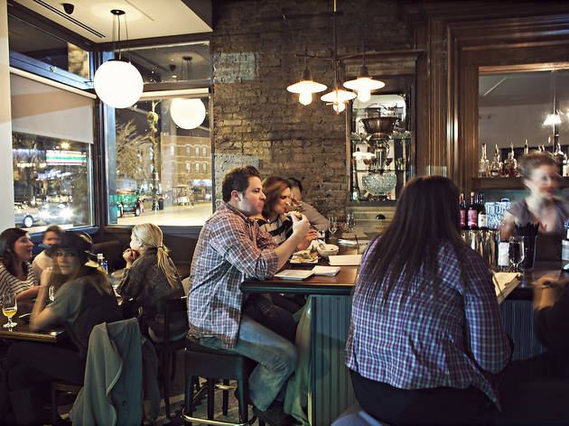 353.rb.eo.rv.barrelhouse952px2x476.jpg 353.rb.eo.rv.barrelhouse952px2x476.jpg