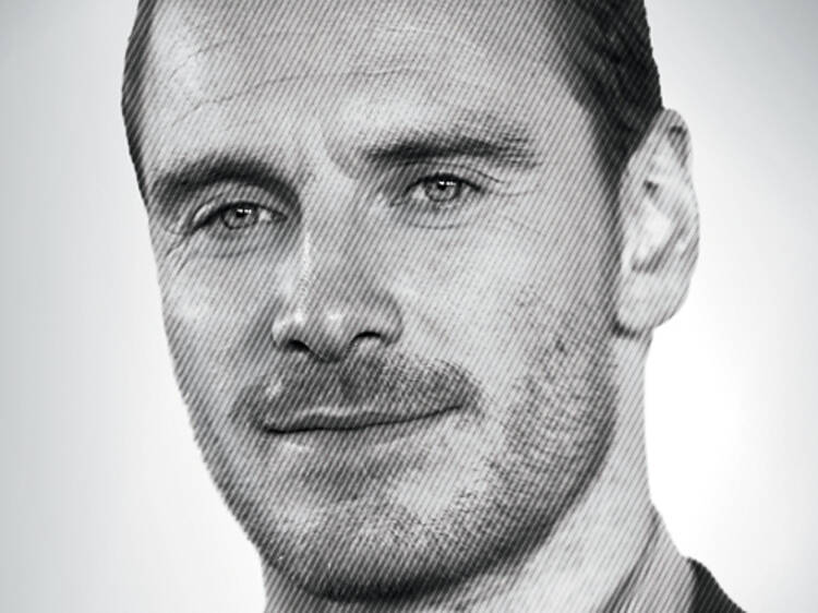 353.fi.ft.toi.MichaelFassbender.jpg