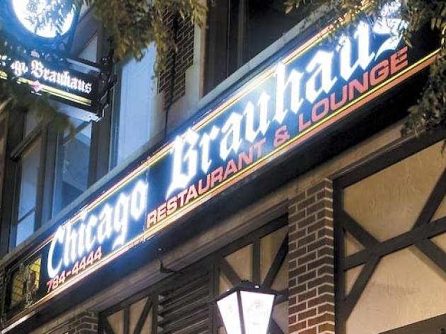 354.rb.eo.fe.chicagobrauhaus.jpg 354.rb.eo.fe.chicagobrauhaus.jpg